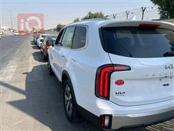 کیا تێلوراید